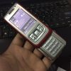 Điện thoại Nokia E65 - anh 1