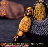 Vòng Tay Phật Bản Mệnh Tuổi Giáp Tuất 1994 ( Lucky Buddha jewelry ) - anh 1