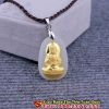 Phật Bản Mệnh Tuổi Bính Tuất 2006 ( Guardian Buddha Jewelry ) - anh 1