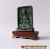 Phật Bản Mệnh Tuổi Nhâm Ngọ 2002 ( Guardian Buddha Jewelry ) - anh 1