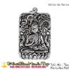 Phật Bản Mệnh Tuổi Tân Mùi 1991 ( Guardian Buddha Jewelry ) - anh 1