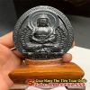 Phật Bản Mệnh Tuổi Ất Mùi 1955-2015 ( Guardian Buddha Jewelry ) - anh 1