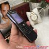 Nokia 8600 Luna Chính Hãng - anh 4