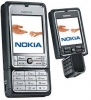 Điện thoại Nokia3250 - anh 1