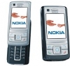 Điện Thoại Nokia6280 - anh 1