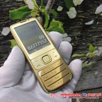 Địa chỉ bán điện thoại Nokia 6700 chính hãng giá rẻ tại Hà Nội