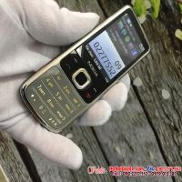 Địa chỉ bán điện thoại nokia 6700 bạc chính hãng giá rẻ tại Gia Lâm, Hà nội